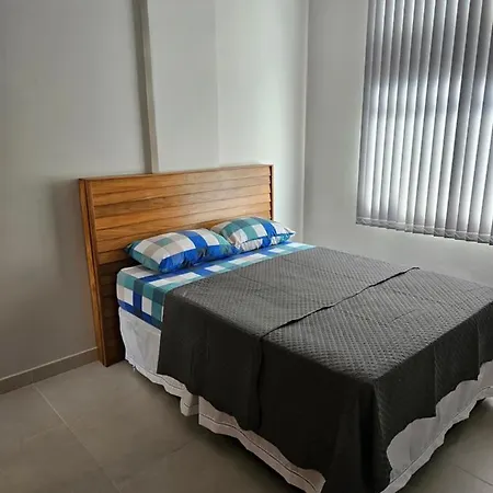 Apartamento Temporada Copacabana 3 Río de Janeiro Exterior foto